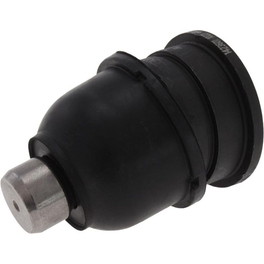 CENTRIC PARTS 610.51008 Centric Premium Ball Joint