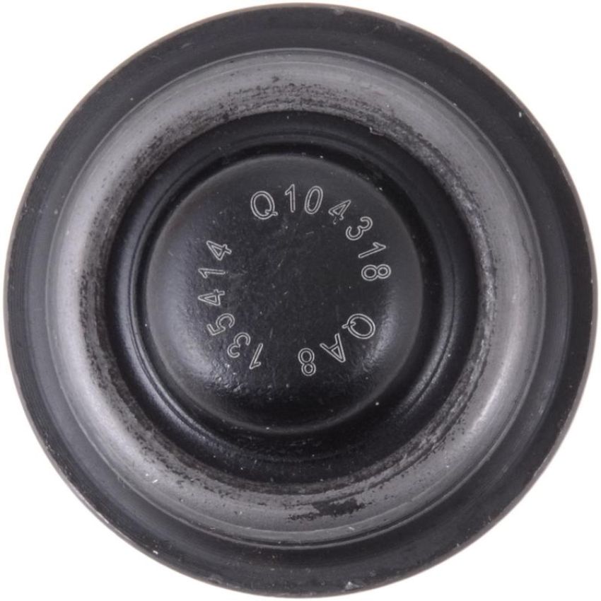 CENTRIC PARTS 610.51008 Centric Premium Ball Joint