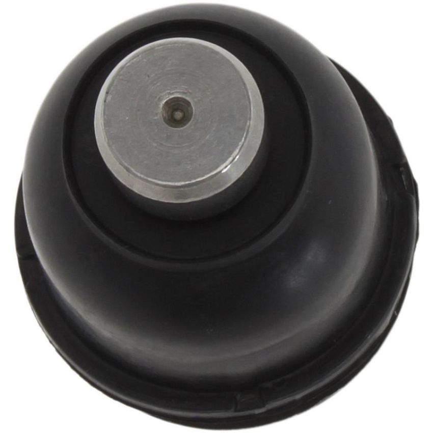 CENTRIC PARTS 610.51008 Centric Premium Ball Joint