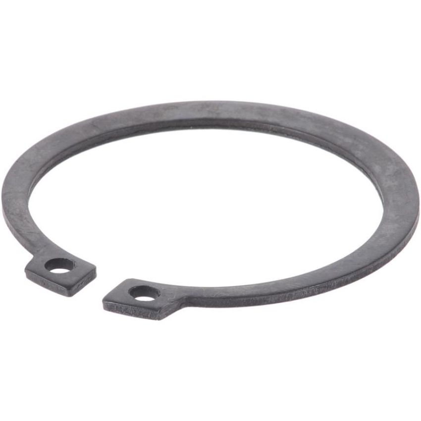 CENTRIC PARTS 610.51008 Centric Premium Ball Joint