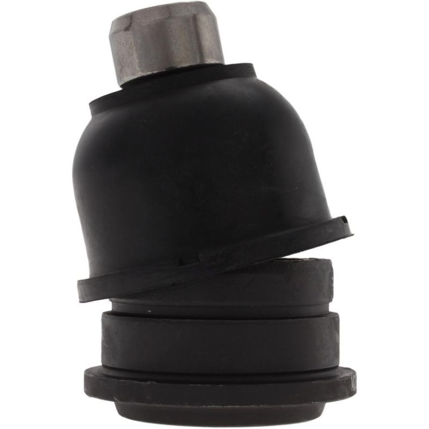 CENTRIC PARTS 610.51008 Centric Premium Ball Joint