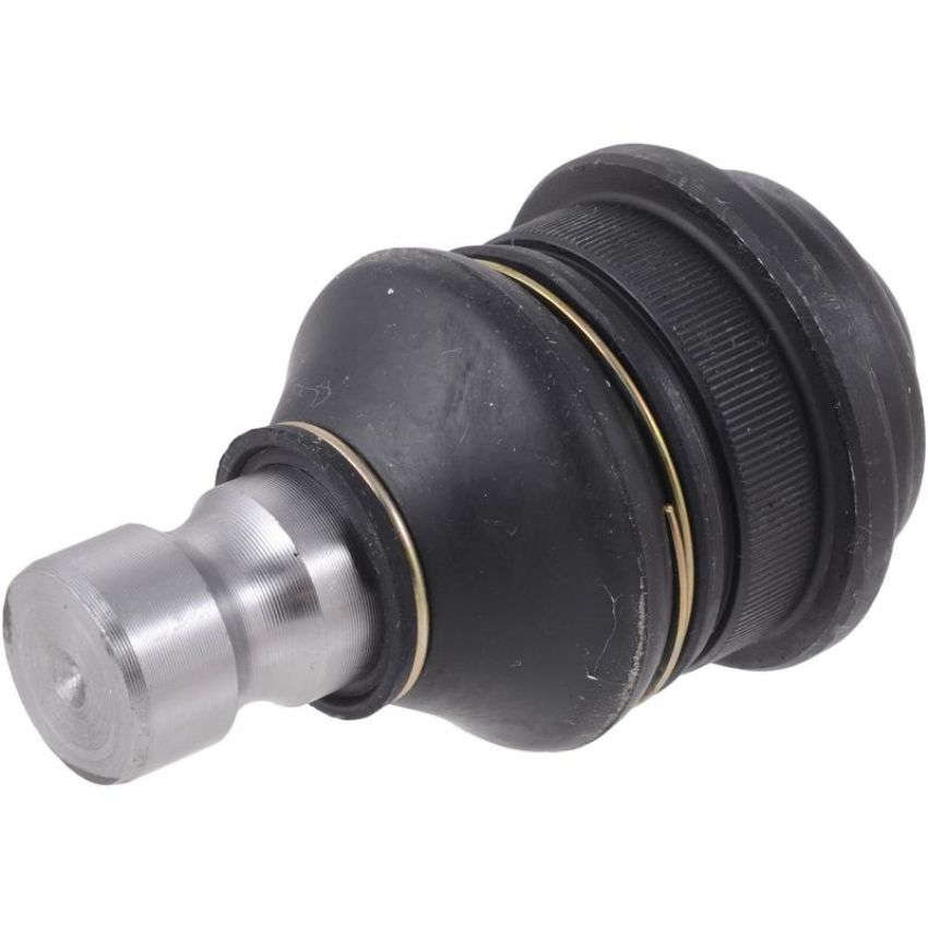 CENTRIC PARTS 610.51008 Centric Premium Ball Joint