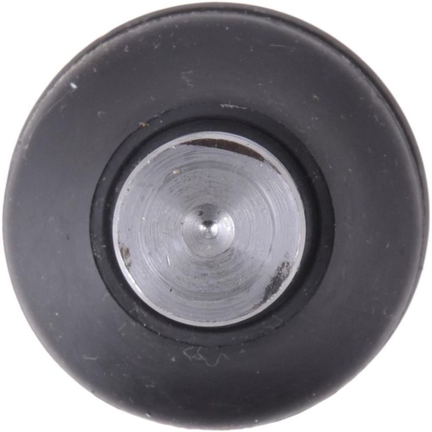 CENTRIC PARTS 610.51008 Centric Premium Ball Joint