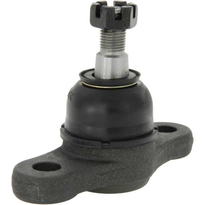 CENTRIC PARTS 610.51009 Centric Premium Ball Joint
