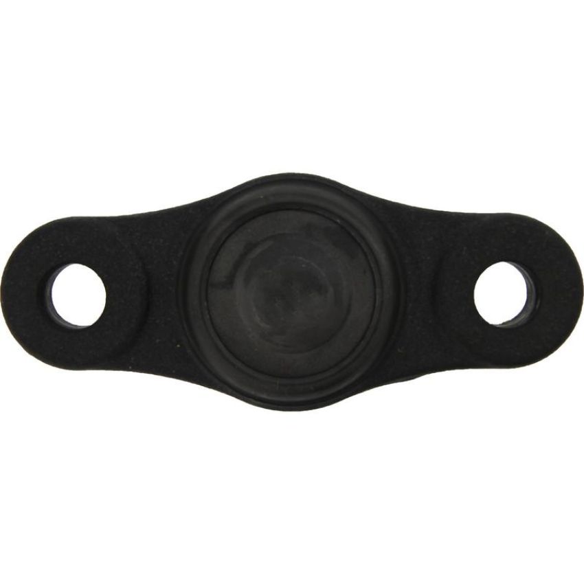 CENTRIC PARTS 610.51009 Centric Premium Ball Joint