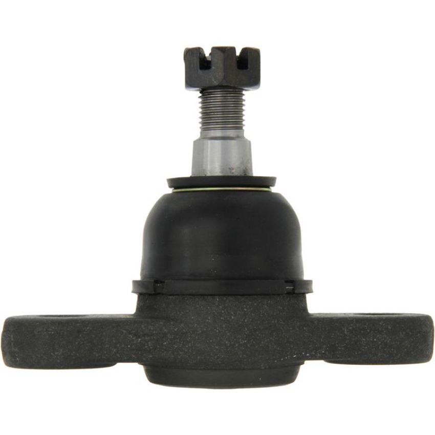 CENTRIC PARTS 610.51009 Centric Premium Ball Joint