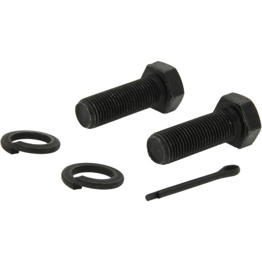 CENTRIC PARTS 610.51009 Centric Premium Ball Joint