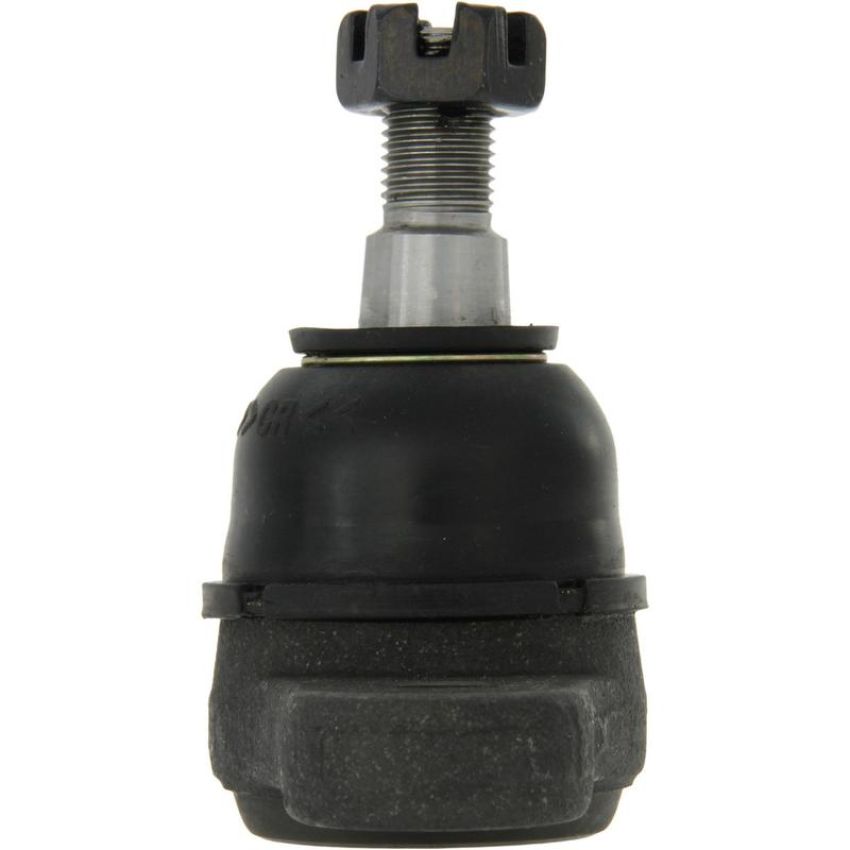 CENTRIC PARTS 610.51009 Centric Premium Ball Joint