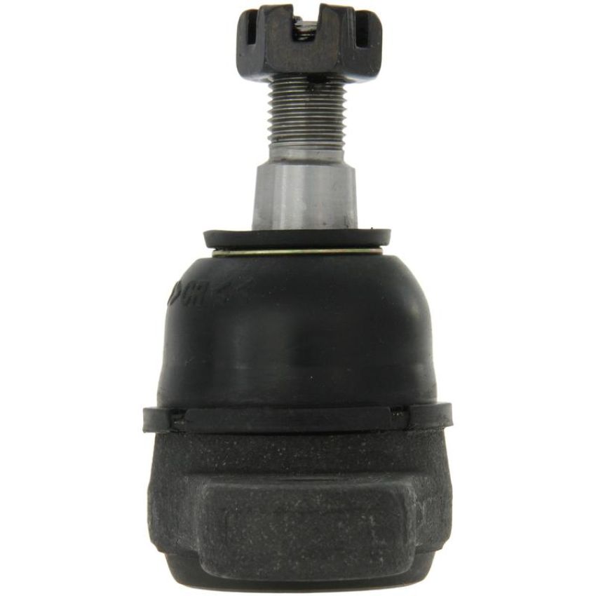 CENTRIC PARTS 610.51009 Centric Premium Ball Joint
