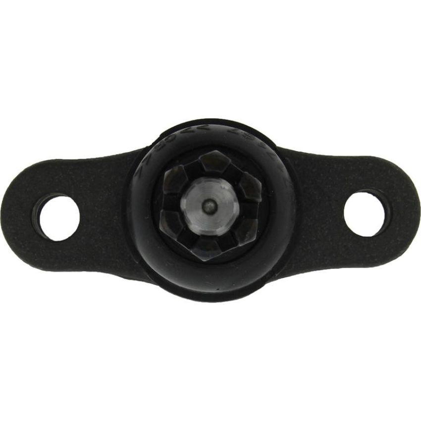 CENTRIC PARTS 610.51009 Centric Premium Ball Joint