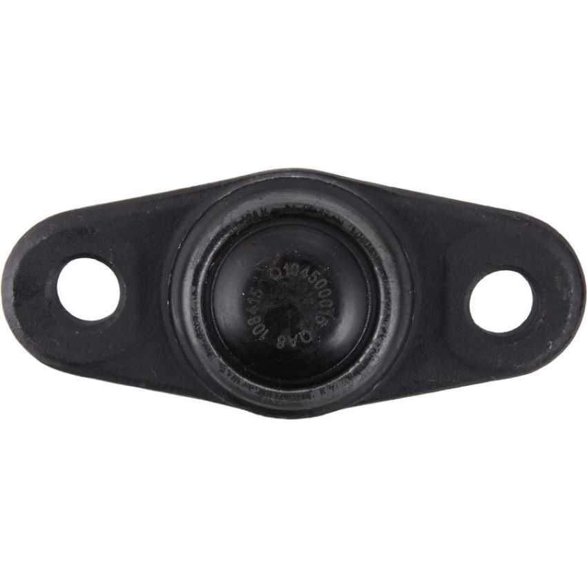 CENTRIC PARTS 610.51010 Centric Premium Ball Joint