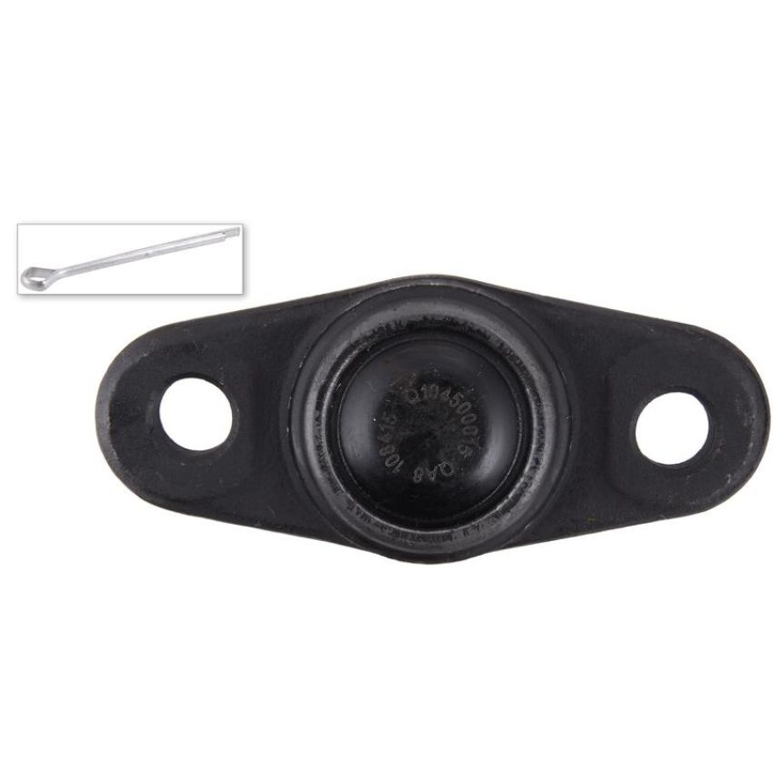 CENTRIC PARTS 610.51010 Centric Premium Ball Joint