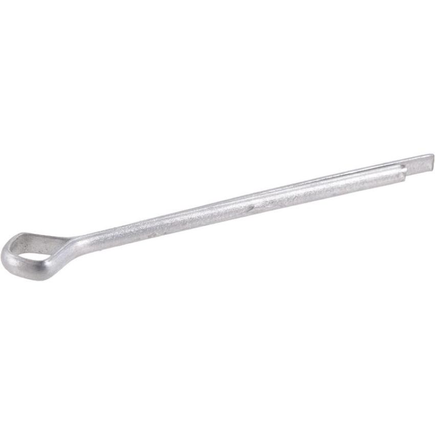 CENTRIC PARTS 610.51010 Centric Premium Ball Joint