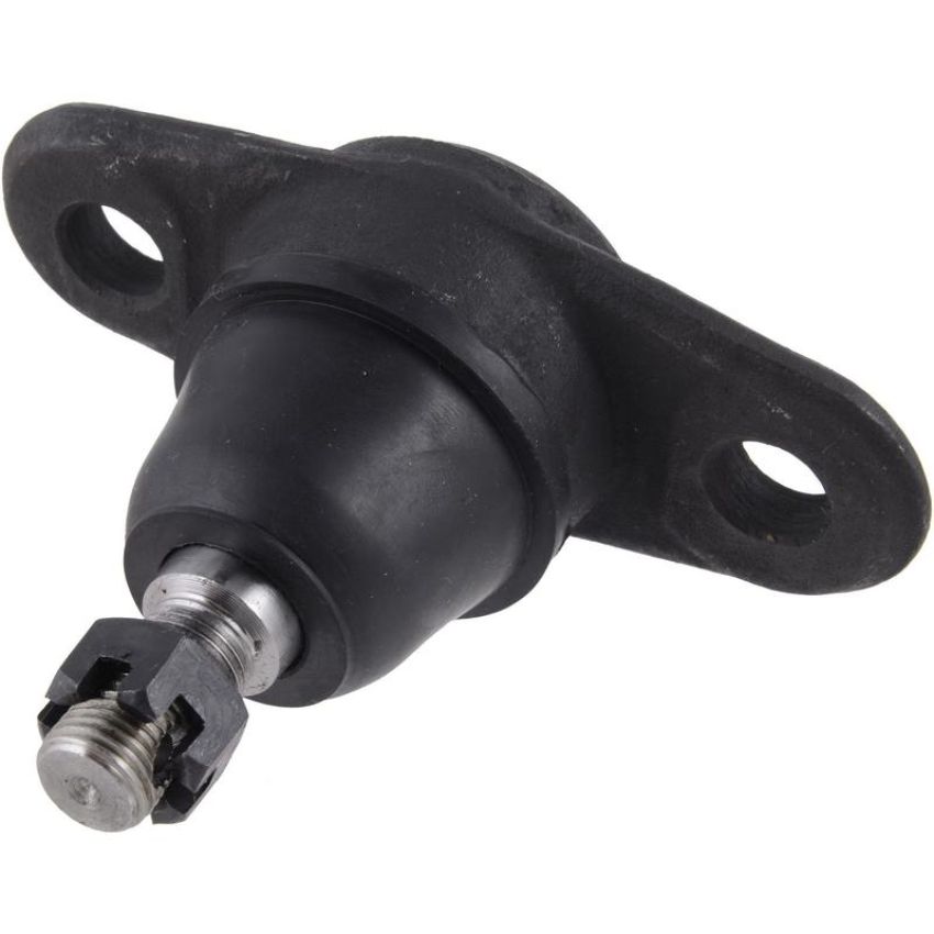 CENTRIC PARTS 610.51010 Centric Premium Ball Joint