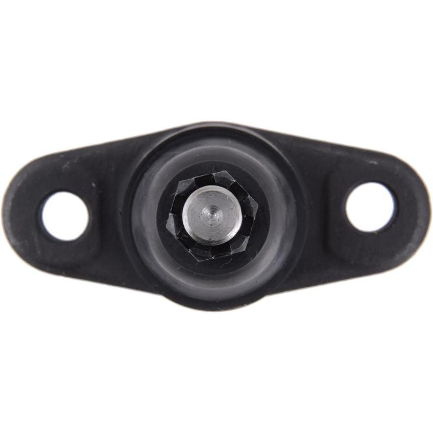 CENTRIC PARTS 610.51010 Centric Premium Ball Joint