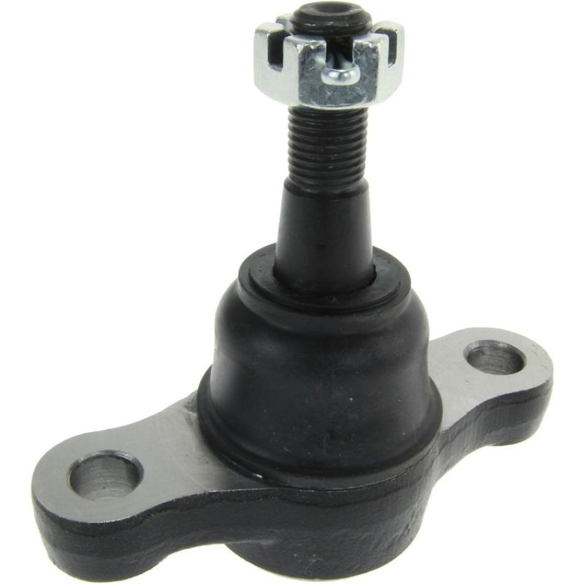 CENTRIC PARTS 610.51011 Centric Premium Ball Joint