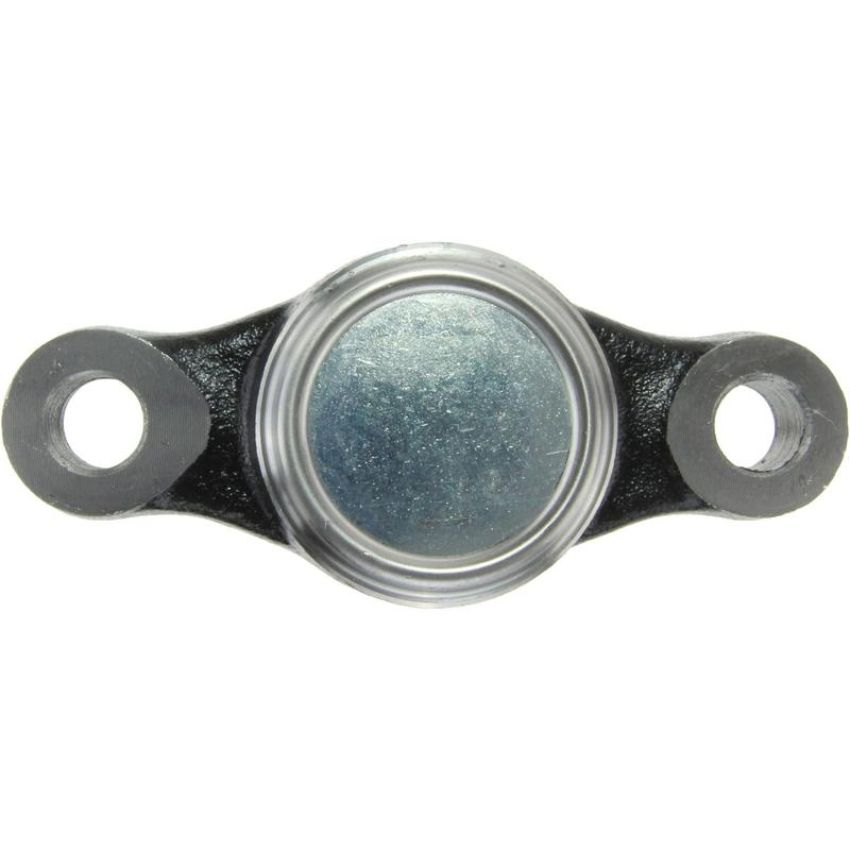 CENTRIC PARTS 610.51011 Centric Premium Ball Joint