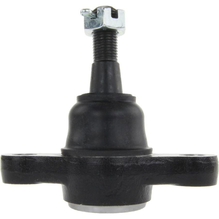 CENTRIC PARTS 610.51011 Centric Premium Ball Joint