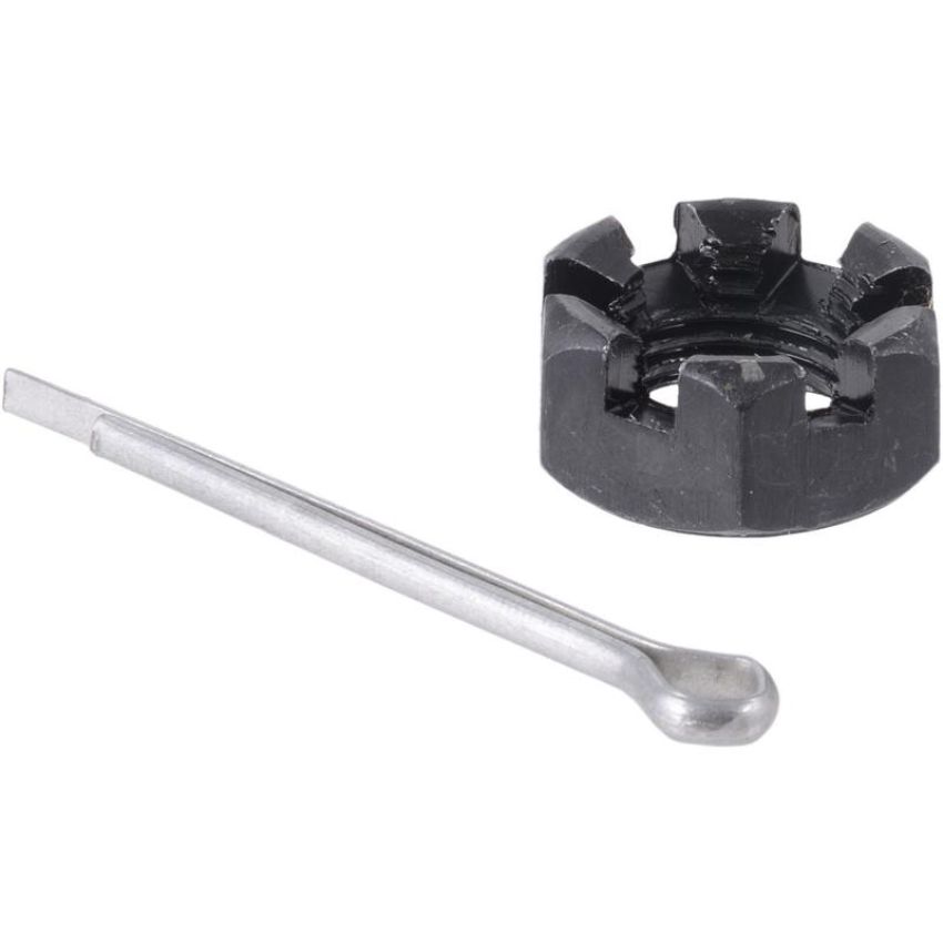 CENTRIC PARTS 610.51011 Centric Premium Ball Joint