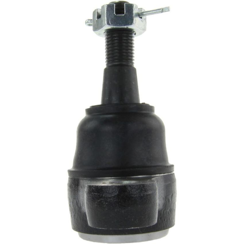 CENTRIC PARTS 610.51011 Centric Premium Ball Joint