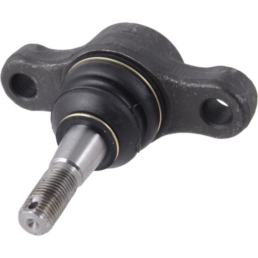 CENTRIC PARTS 610.51011 Centric Premium Ball Joint
