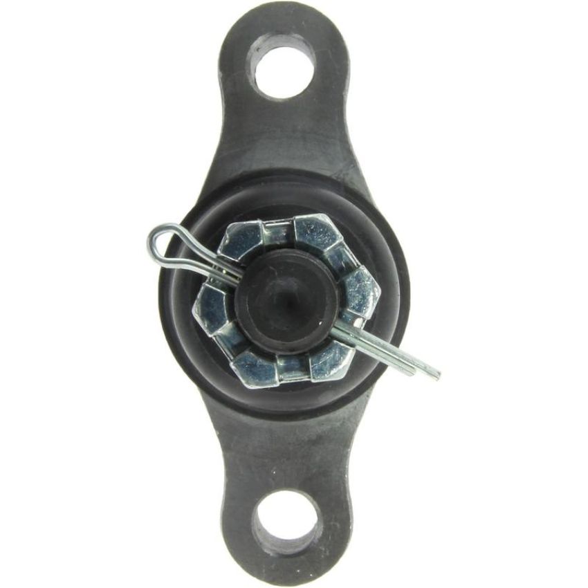 CENTRIC PARTS 610.51011 Centric Premium Ball Joint