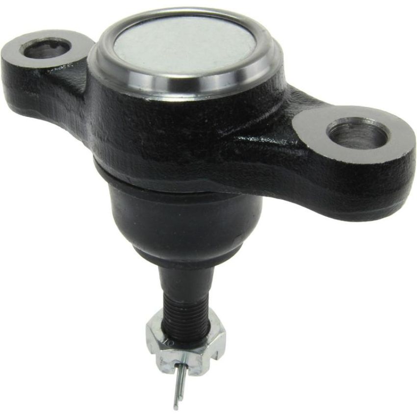 CENTRIC PARTS 610.51011 Centric Premium Ball Joint