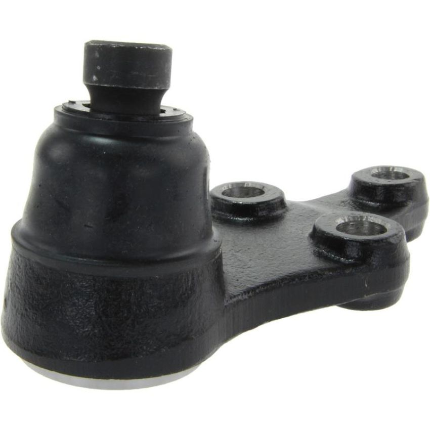 CENTRIC PARTS 610.51013 Centric Premium Ball Joint