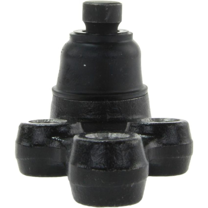 CENTRIC PARTS 610.51013 Centric Premium Ball Joint