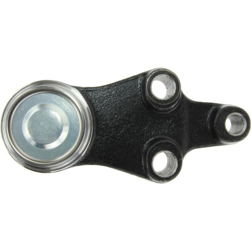 CENTRIC PARTS 610.51013 Centric Premium Ball Joint