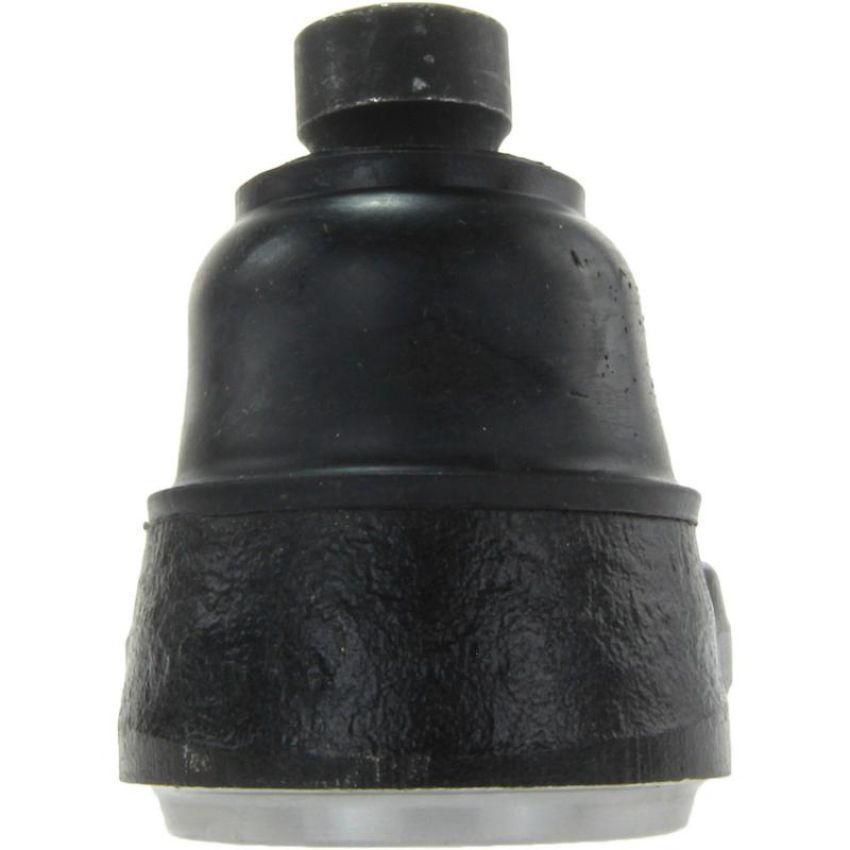 CENTRIC PARTS 610.51013 Centric Premium Ball Joint