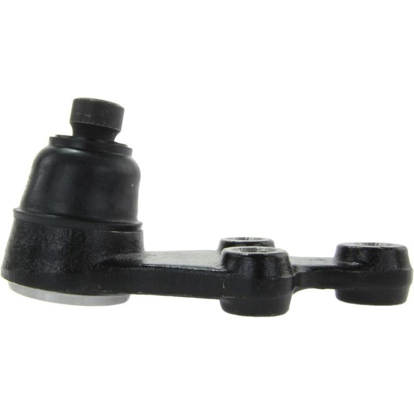CENTRIC PARTS 610.51013 Centric Premium Ball Joint