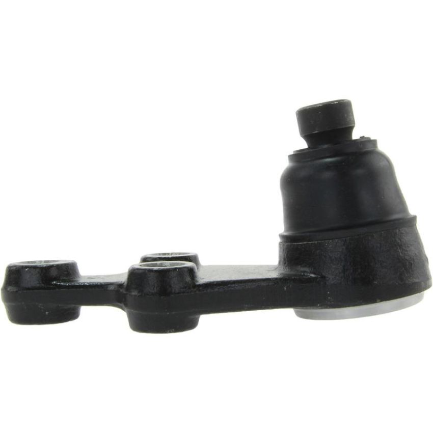 CENTRIC PARTS 610.51013 Centric Premium Ball Joint