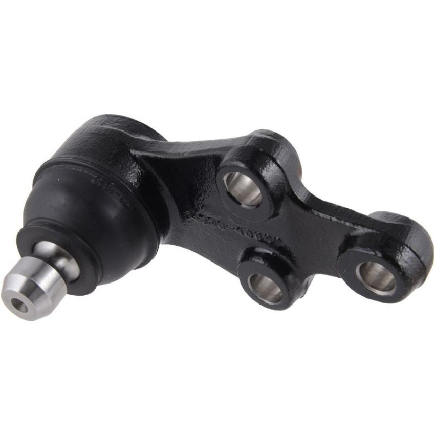 CENTRIC PARTS 610.51013 Centric Premium Ball Joint