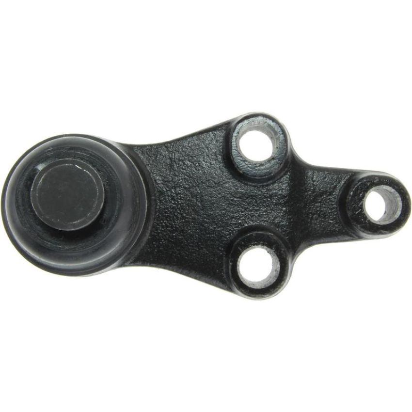 CENTRIC PARTS 610.51013 Centric Premium Ball Joint