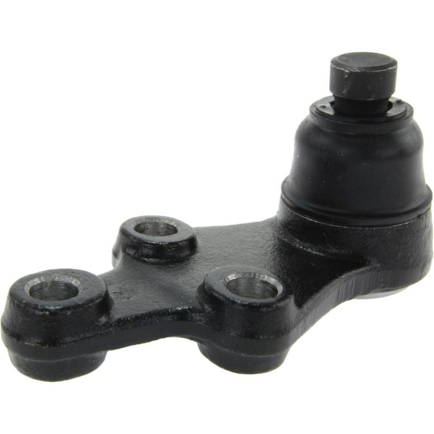 CENTRIC PARTS 610.51013 Centric Premium Ball Joint