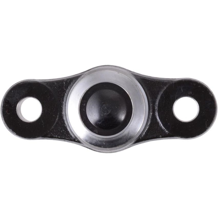 CENTRIC PARTS 610.51014 Centric Premium Ball Joint