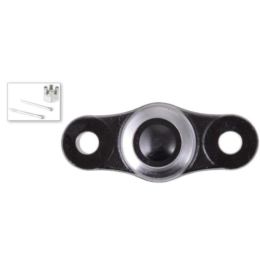 CENTRIC PARTS 610.51014 Centric Premium Ball Joint