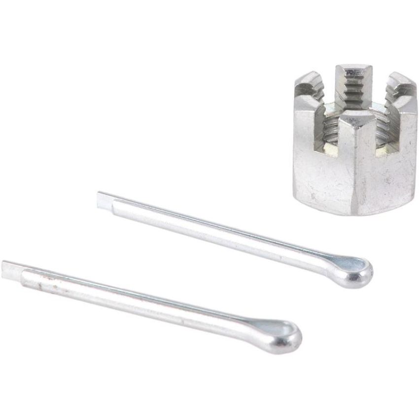 CENTRIC PARTS 610.51014 Centric Premium Ball Joint