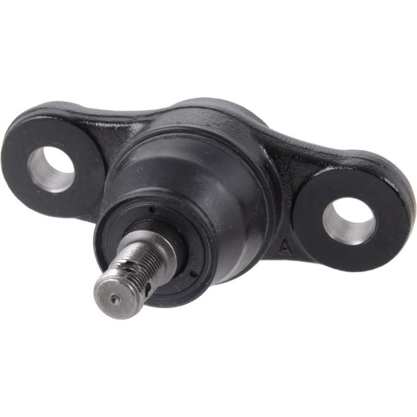 CENTRIC PARTS 610.51014 Centric Premium Ball Joint