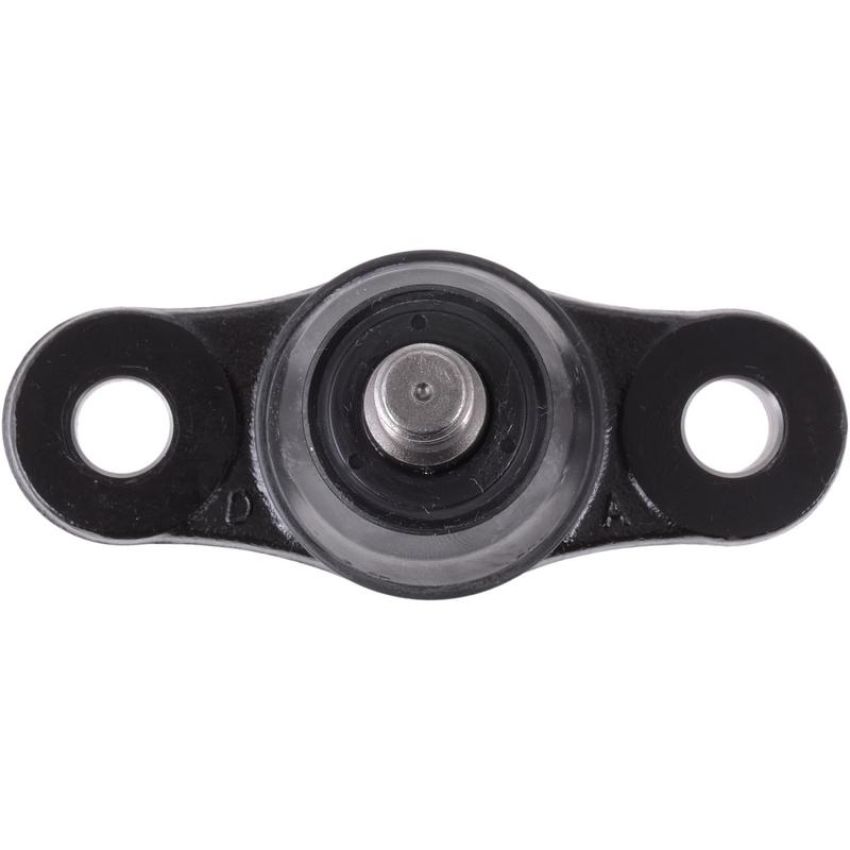 CENTRIC PARTS 610.51014 Centric Premium Ball Joint