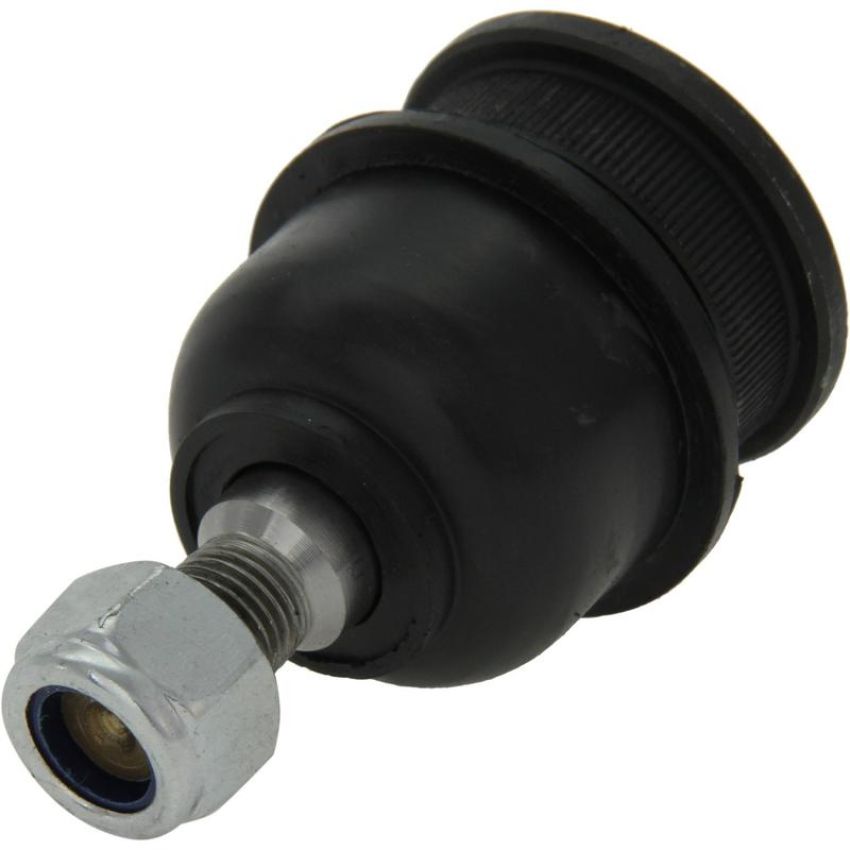 CENTRIC PARTS 610.51015 Centric Premium Ball Joint