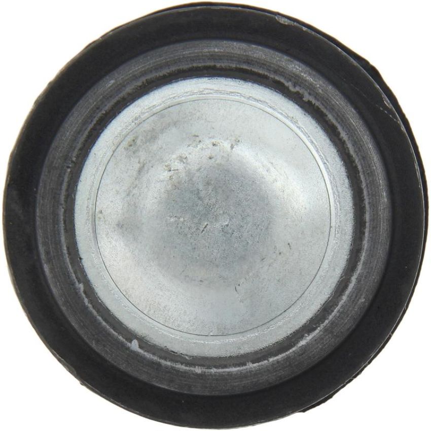 CENTRIC PARTS 610.51015 Centric Premium Ball Joint
