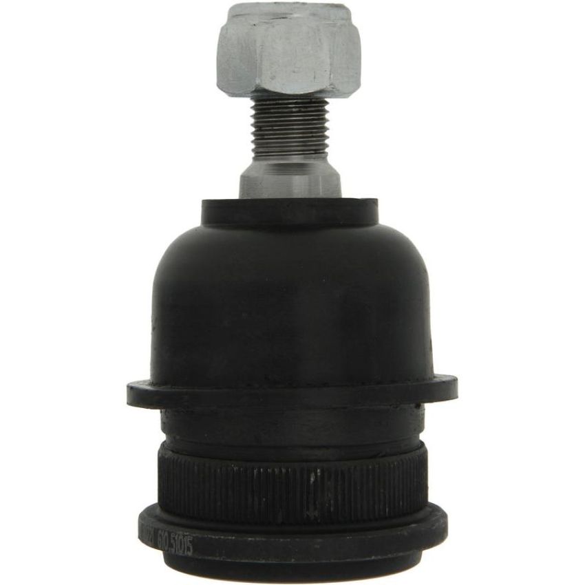 CENTRIC PARTS 610.51015 Centric Premium Ball Joint
