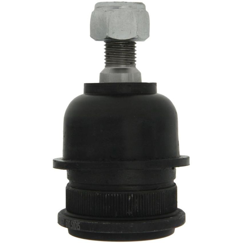 CENTRIC PARTS 610.51015 Centric Premium Ball Joint