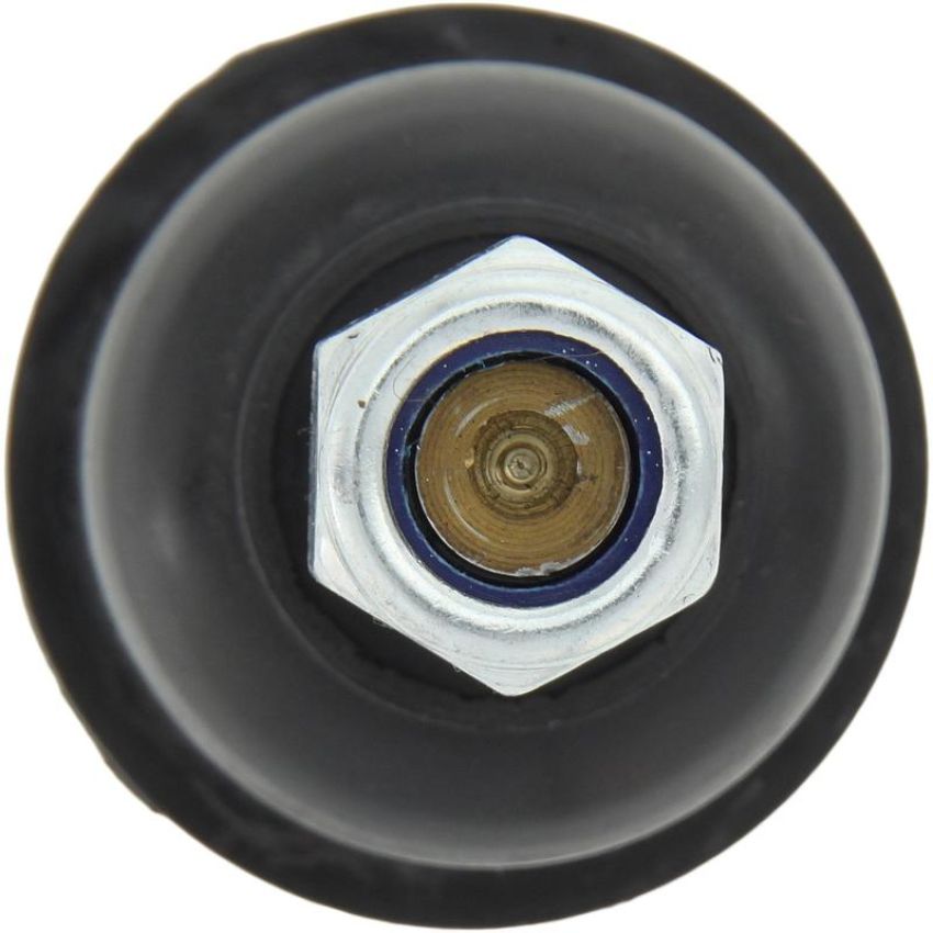 CENTRIC PARTS 610.51015 Centric Premium Ball Joint