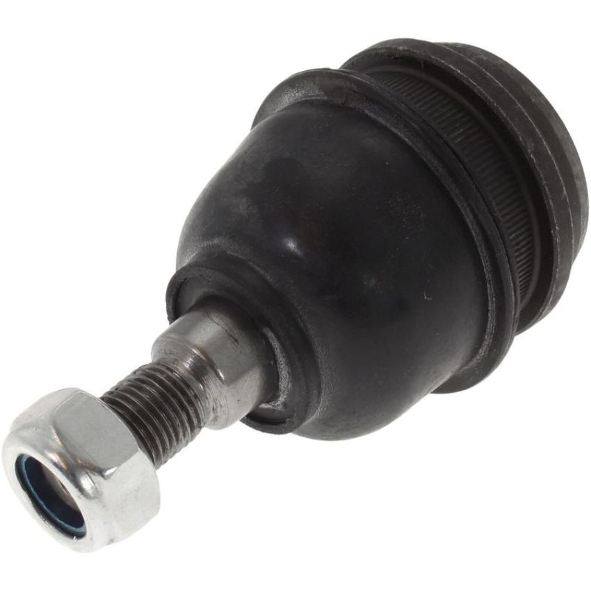 CENTRIC PARTS 610.51016 Centric Premium Ball Joint