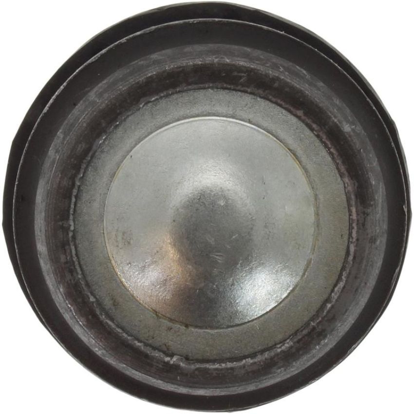 CENTRIC PARTS 610.51016 Centric Premium Ball Joint