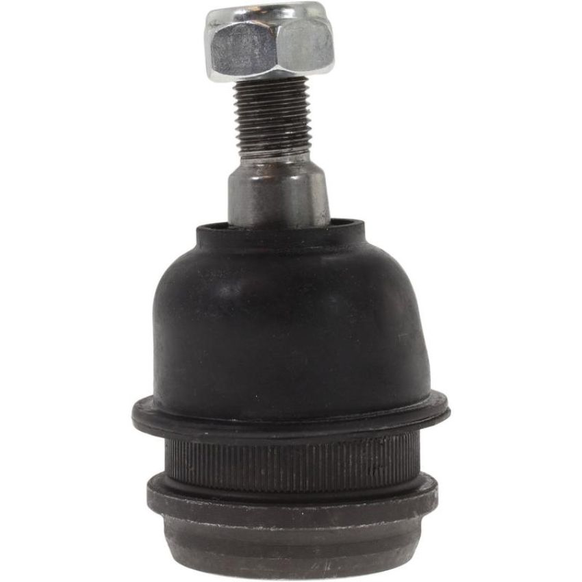 CENTRIC PARTS 610.51016 Centric Premium Ball Joint