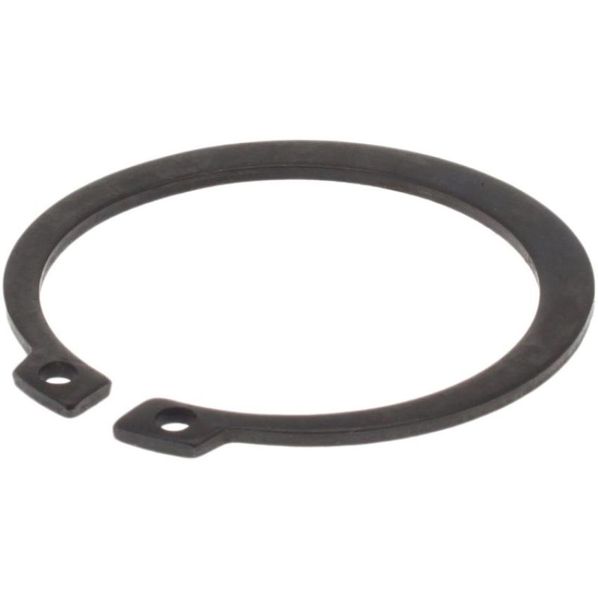 CENTRIC PARTS 610.51016 Centric Premium Ball Joint